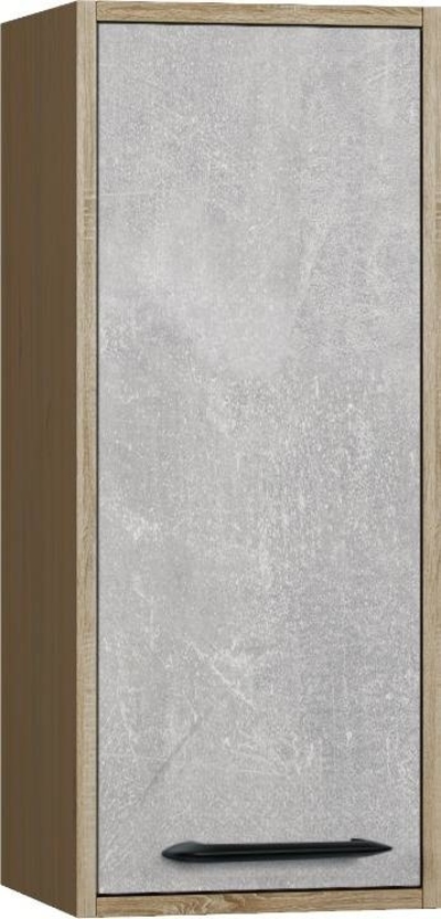 BlanKit G30 Sonoma+Industrial SG M