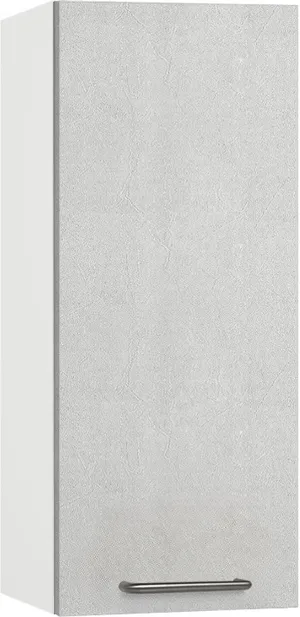 BlanKit G30 White+Concrete cream.353 U4