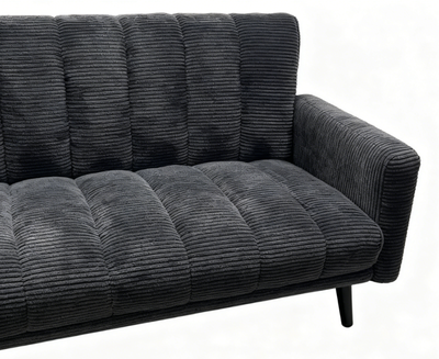 Ariana 72399 WZ2061-20