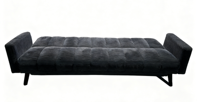 Ariana 72399 WZ2061-20