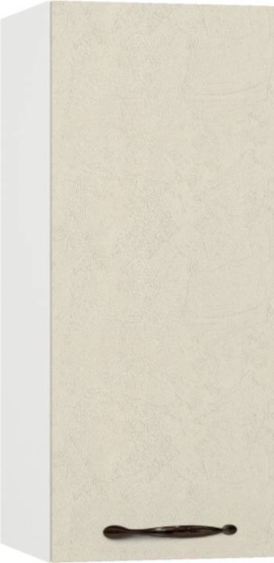 BlanKit G30 White+CementAlmonds.M283 M2