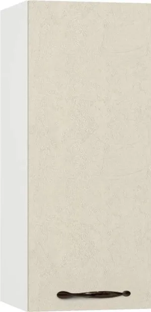 BlanKit G30 White+CementAlmonds.M283 M2