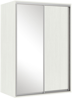 Elma 1624-1-LS-60