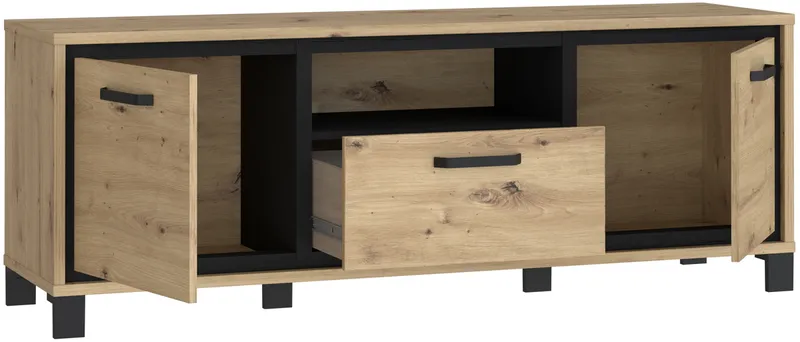 TV-alus Trondheim TDHT132