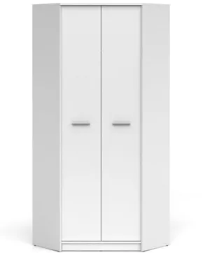 Nepo Plus SZFN2D