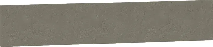 BlanKit F60.h11 Cement Gothic.M389