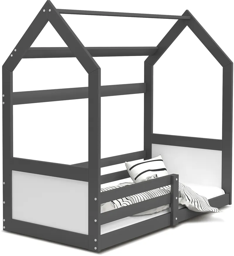 Domek Miki 190x80