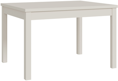 Стол обеденный Oak Squere TBLT7081