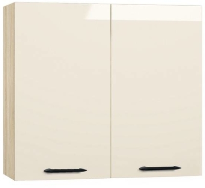 BlanKit G80.D Sonoma+Beige.G406 M