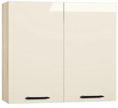 BlanKit G80.D Sonoma+Beige.G406 M