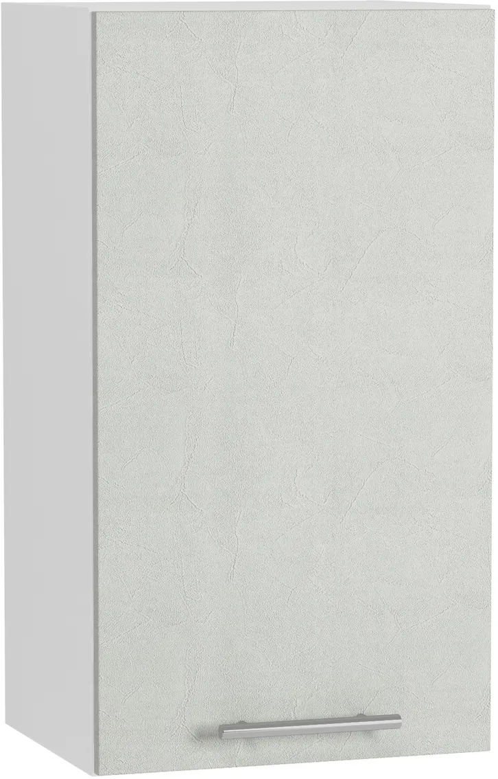 BlanKit G40 White+Concrete cream.353