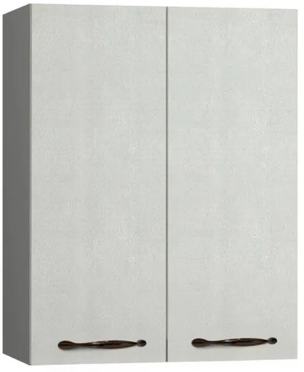 BlanKit G53 Graphite+Concrete cream.353 M2