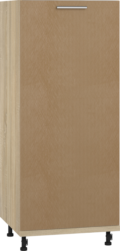 BlanKit D60.h145 Sonoma+BrushCaramel.M378