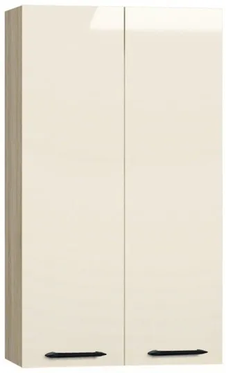 BlanKit G60.h105.D Sonoma+Beige.G406 M
