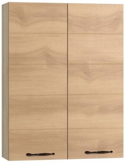 BlanKit G80.h105 Sonoma+Chicory light.394 M2