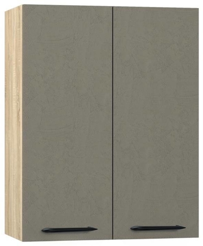 BlanKit G52 Sonoma+Cement Gothic.M389 M 