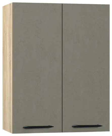 BlanKit G53 Sonoma+Cement Gothic.M389 M