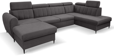 Forio XL
