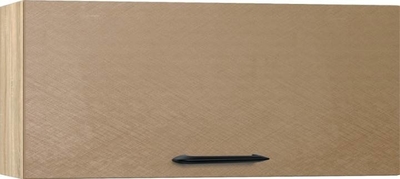 BlanKit G80.h36 Sonoma+BrushCaramel.M378 M