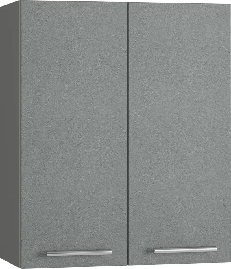 BlanKit G60 Graphite+Concrete gray.352