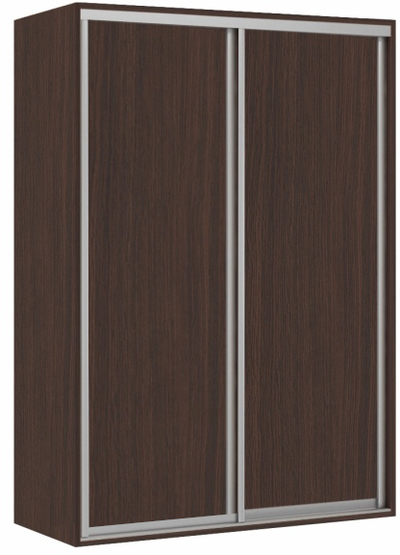 Elma 1624-1-LL-45