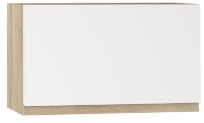 BlanKit G60.h36 Sonoma+JPull.White.M