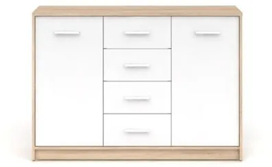 Nepo Plus KOM2D4S
