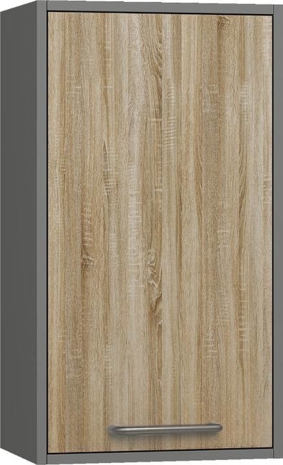 BlanKit G40 Graphite+Sonoma.3025 U4