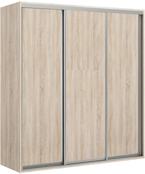 Elma 2124-2-LLL-45