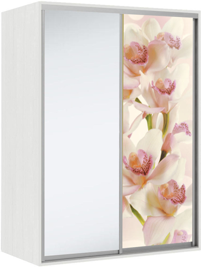 Elma 1824-1-SF-60