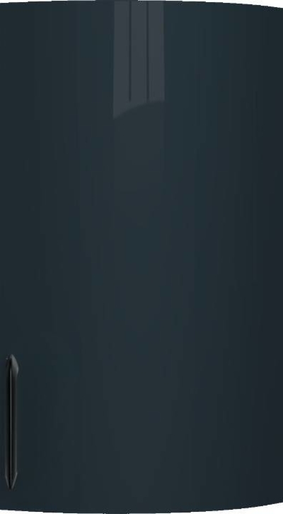 BlanKit G30R Graphite+Storm.G293 M