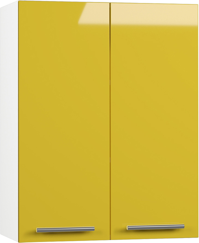 BlanKit G52 White+Yellow.G371