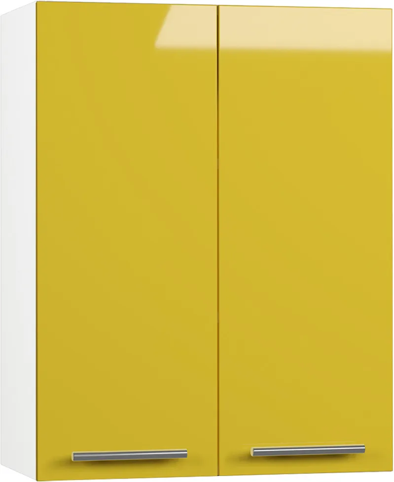 BlanKit G53 White+Yellow.G371