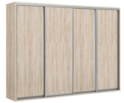 Elma 2524-1-LLLL-45