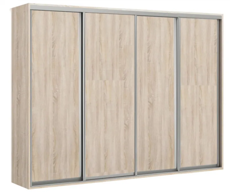 Elma 2524-1-LLLL-45