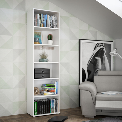 Plaukts / skapis Baseline BLPR713