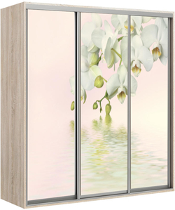 Elma 2123-1-FFF-45