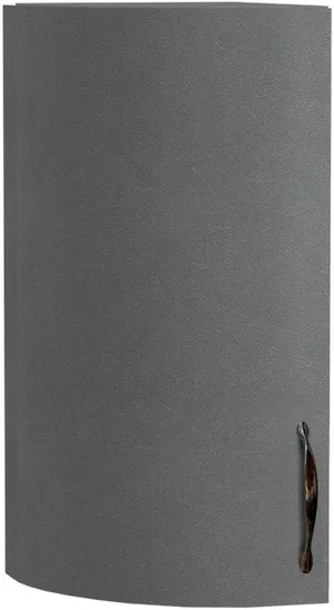 BlanKit G30R Graphite+Concrete gray.352 M2