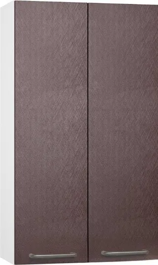 BlanKit G60.h105.D White+BrushBronze.M369 U4