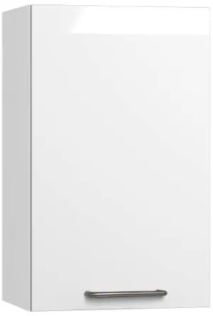 BlanKit G45 White+White.G382 U4