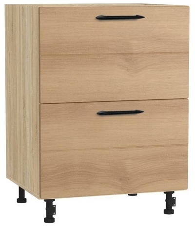 BlanKit D60.Ts2 Sonoma+Chicory light.394 M