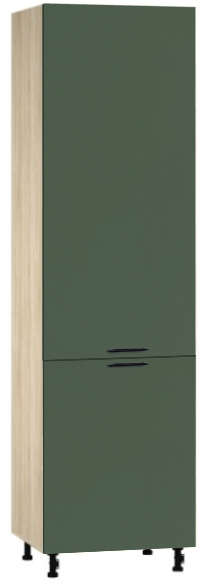 BlanKit D60L.h214 Sonoma+GreenSmoky.M356 M