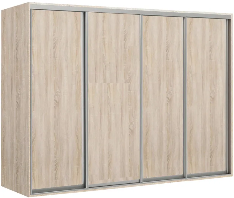 Elma 2724-1-LLLL-60