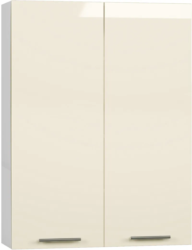 BlanKit G80.h105 White+Beige.G406