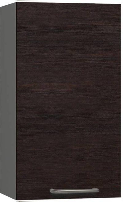 BlanKit G40 Graphite+Tik.279 U4