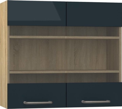 BlanKit G80W Sonoma+Storm.G293 U4