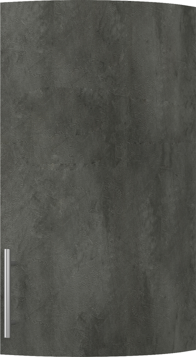 BlanKit G30R Graphite+CementDark.M361