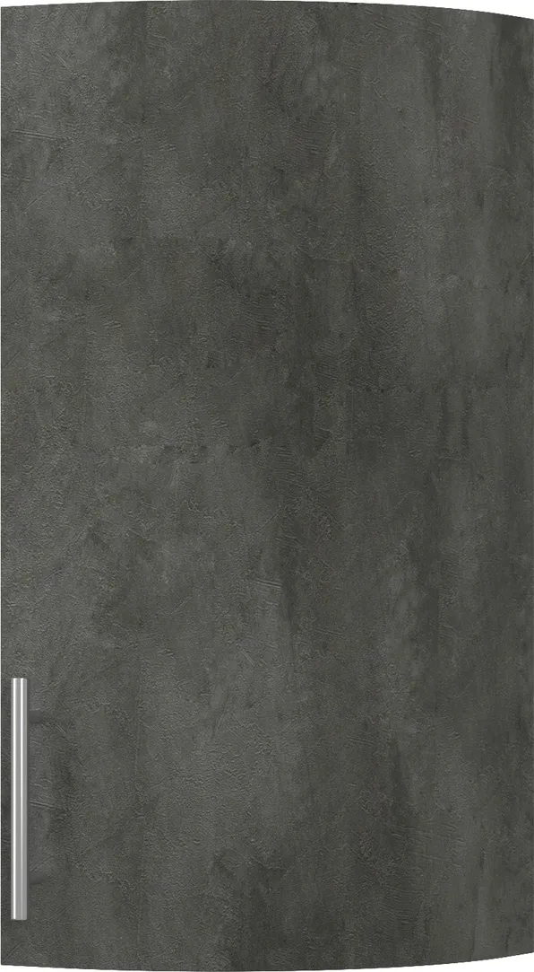 BlanKit G30R Graphite+CementDark.M361