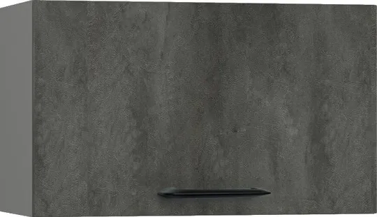 BlanKit G60.h36 Graphite+CementDark.M361 M