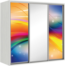 Elma 2323-1-SFF-60